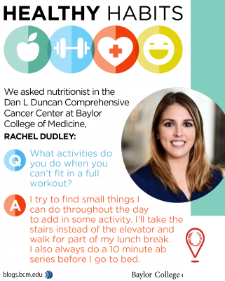 Wellness in Dudley: Resources for a Healthy and Balanced Life