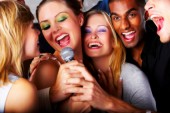 karaoke rentals kingston upon thames Top Cat Entertainments (Kingston Upon Thames)