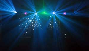 karaoke rentals kingston upon thames Top Cat Entertainments (Kingston Upon Thames)