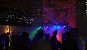 karaoke rentals kingston upon thames Top Cat Entertainments (Kingston Upon Thames)