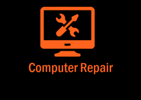 experts kingston upon thames Pc Mac Specialists