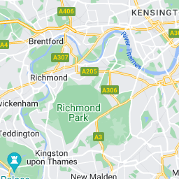 electric car rentals kingston upon thames Enterprise Car Club - School Road London KT1 4DE