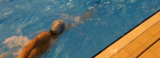 swimming pool stores kingston upon thames SwimClinics