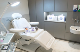 aesthetic centers kingston upon thames Thérapie Clinic - Botox, Skin Treatments, Laser Hair Removal