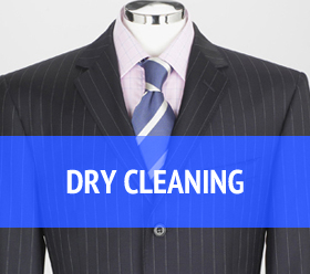 dry cleaners kingston upon thames Supreme Dry Cleaners