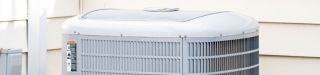 cheap air conditioning kingston upon thames Cordell Air Conditioning Solutions