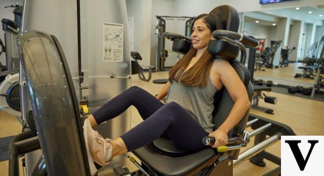 Wellness in Kingston: Health and Fitness Options for Locals