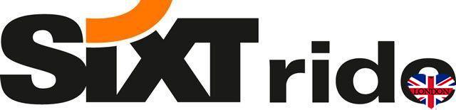 Which transfer between Heathrow and Gatwick airports?