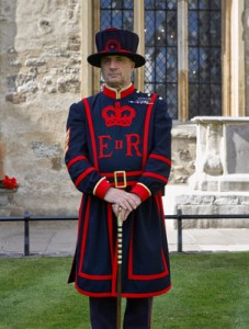 Visiting the Tower of London: tips and advice