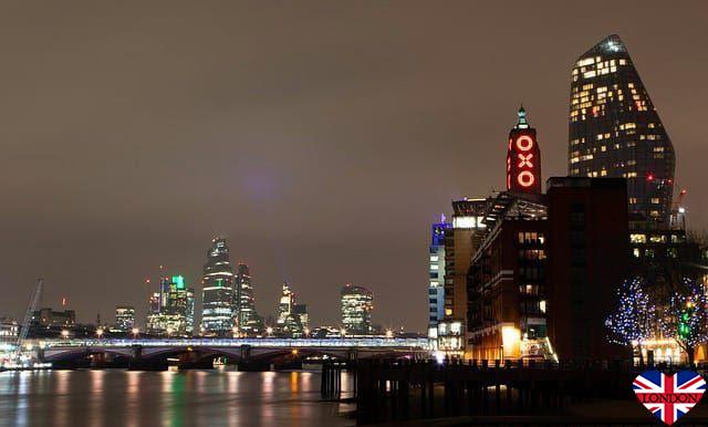 South Bank: what to visit in this cultural heart of London? - Good Deals London