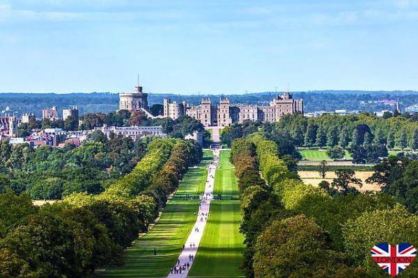 Windsor: what to visit in this royal city? - Good Deals London