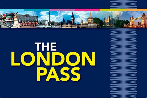 London Pass: tips, advice and good deals
