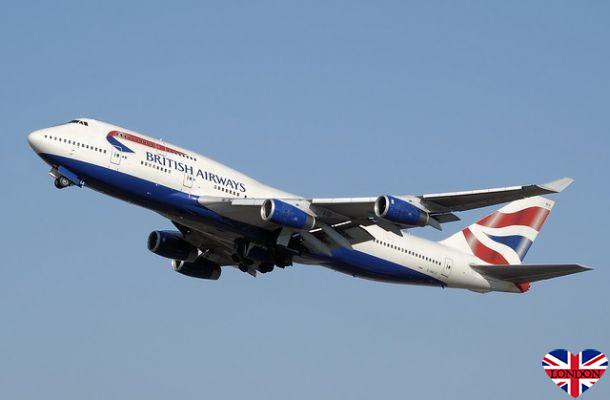 Which transfer between Heathrow airport and London?