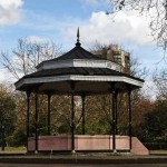 Hyde Park London: what to do and see?