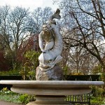 Hyde Park London: what to do and see?