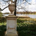 Hyde Park London: what to do and see?