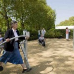 Hyde Park London: what to do and see?