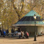 Hyde Park London: what to do and see?