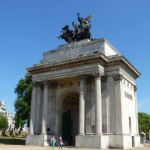 Hyde Park London: what to do and see?