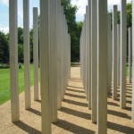 Hyde Park London: what to do and see?