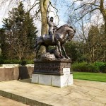 Hyde Park London: what to do and see?