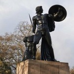 Hyde Park London: what to do and see?