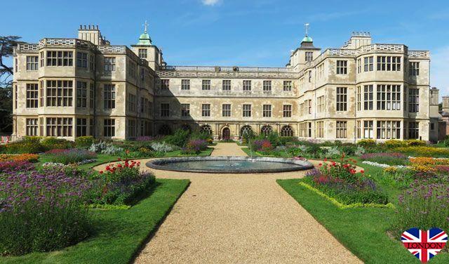 Cambridge: what to visit in this university city? - Good Deals London