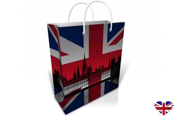 Where to shop in London? - Good Deals London