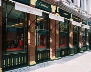 Where to shop in London? - Good Deals London