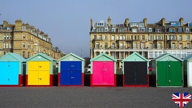 Brighton: what to visit in this seaside resort? - Good Deals London