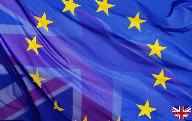 Brexit: what are the consequences for tourism?